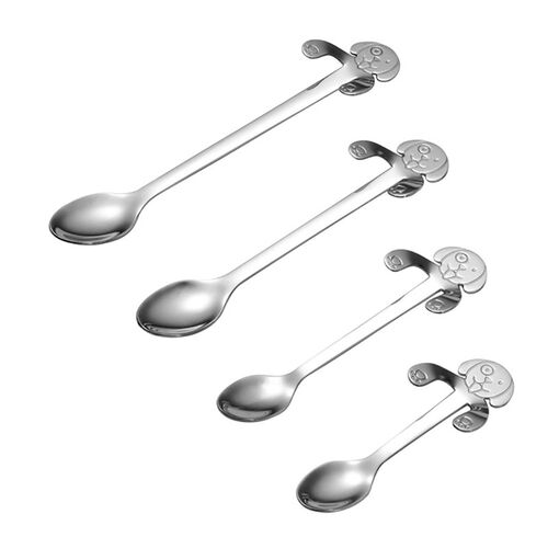 极速Kitchen Gadget Royal Style Flatware 适用于 SnacWks Kitch