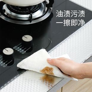 极速橱柜垫纸防水自粘铺纸铝箔锡纸抽屉垫鞋 柜衣柜子防Z潮垫厨房