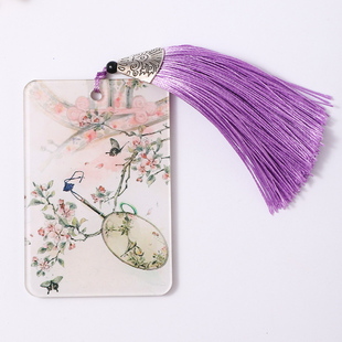 极速古筝指甲收纳板缠甲盒缠甲z板古风收纳包缠绕板胶布缠绕卡板