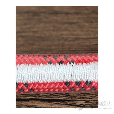 极速Outdoor Climbinog Rope Climbing Rope Wear-Resistant Aeri