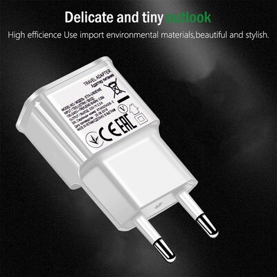极速For Samsung S10 S8 S9 Pxlus Note9 High Quality Fast Char