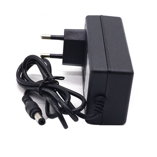 极速6S2P 24V 4Ah 18650 lithium-ion battery pack 2T5.2v 4000m