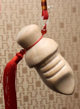 极速尚方饱剑小李肥刀桃木胖刀上方大饱剑小肥刀S网红婴儿胖剑挂