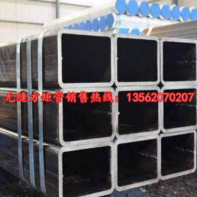 新品厂销1方钢管 新款n方管 方矩管 151z85 180260 100350 25