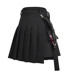 Skirtxs 极速Preppy Women Skirts Femle Summer Style Spring