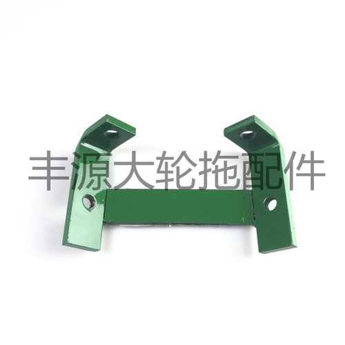 极速迪尔904 1204 1404 6B系列拖拉机AL77396长护X板螺丝护罩固定