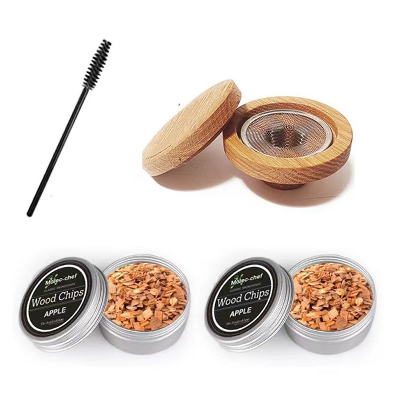 极速威士忌鸡尾酒烟熏器果味烟熏B器分子料理酒吧调酒工具烟熏枪,餐饮具,不锈钢冰块,淘宝优惠券,粉丝福利购,淘宝优惠卷