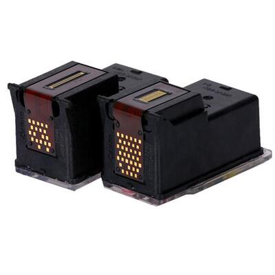 极速s31802e08308连续供墨系统改装墨盒y845846m08Q02580s2400可
