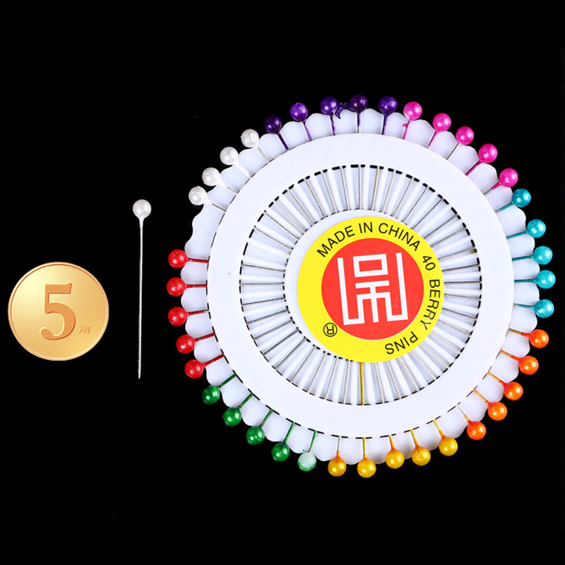 极速中国结编织器工具套餐w新手编绳入门红绳手链项链手绳材料