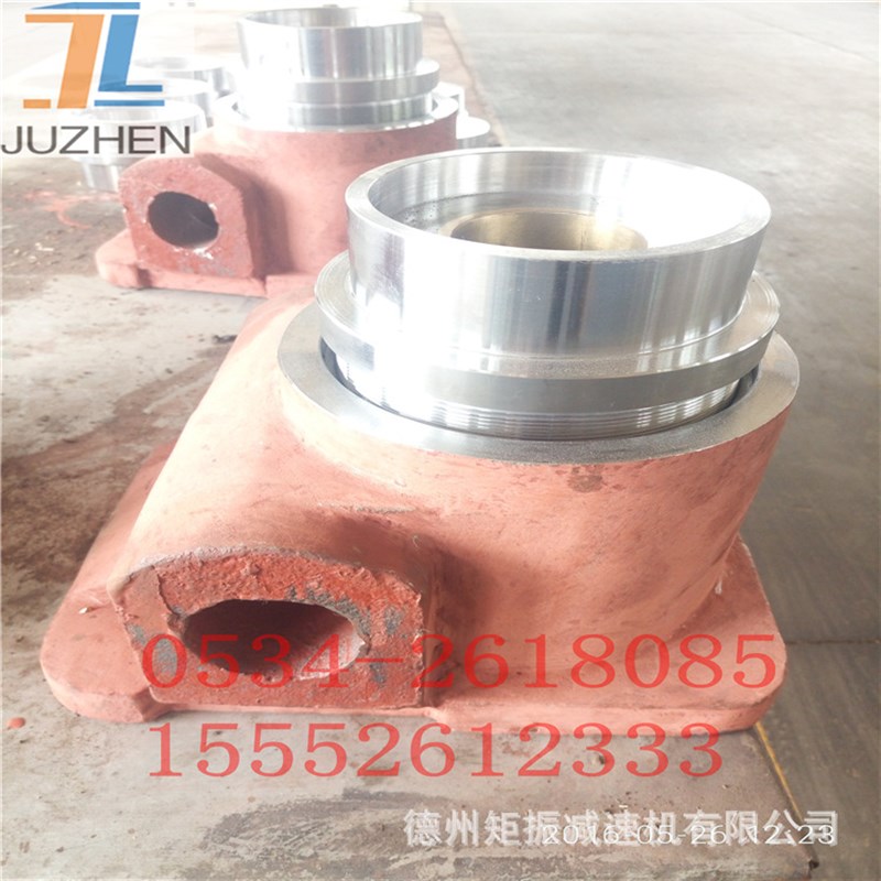极速SWL丝杆升降机25T 手动y电动多台同步联动生产JWM 丝杆升降器
