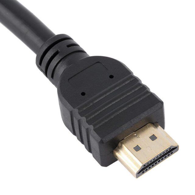 新品2PCS Over RJ45 CAT5e CAT6 UTP LANH Ethernet Balun Extend