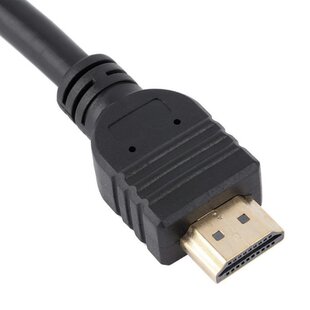 新品 Over 2PCS CAT6 RJ45 UTP CAT5e Ethernet Extend Balun LANH
