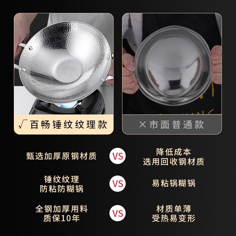 极速酒精炉e小火锅干锅专用锅具家用全套套装商用一体锅仔锅