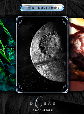 极速GUXI【月尘】小众设计黑玛瑙手链男生火山石珠子手.串饰品生