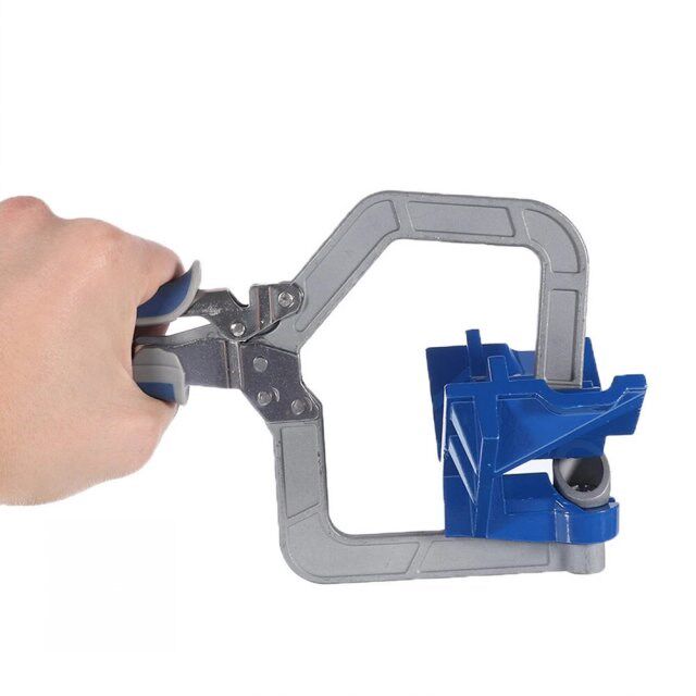新品Home Office Decorpative Supplies Parts Carpentry Quick R