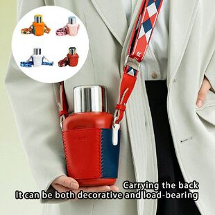 极速Vacuum Insulative 420ml Home Office ShoppingT Vacuums Cu
