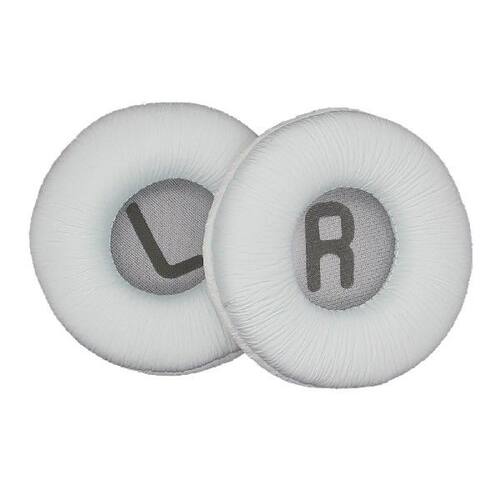 新品Replacemenjt Foam Ear Pads For JBLTune600 T500BT T450