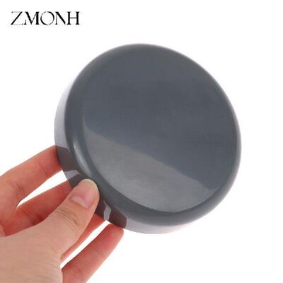 新品1PaC New Durable Stay Fresh Resealable Lids With Gaskets