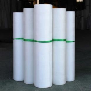 极速丙纶单丝滤布k离心机滤布耐酸碱工业滤布输送带输送带过滤布