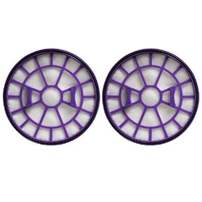 极速HEPA Filter Mesh HEPA wFILTER For Haier Vacuums Cleaner