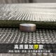 极速防潮垫学生i宿舍户外露营加厚帐篷用地垫家用睡垫野餐防水隔