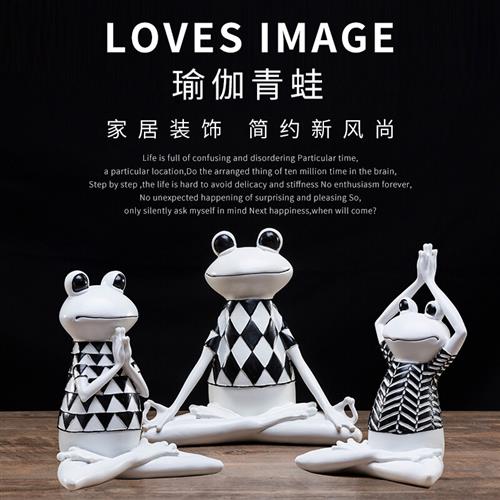 极速202c2新款北欧风格装饰摆件酒柜现代简约客厅家居装饰品电视