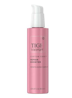 极速TIGI Copyrighst Repair Booster - 15.22oz