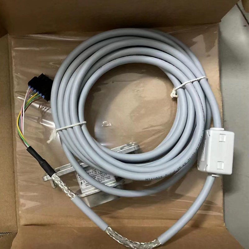 极速NMX11电梯主机编码器KM51v035304V001/V002曳引机V003巨人通