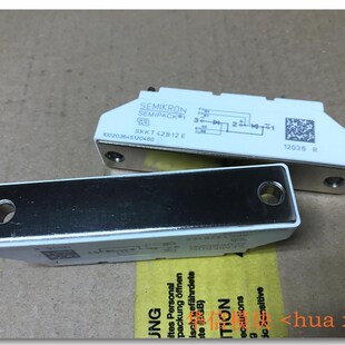 新品SKKT42B08E SKKT42B12E SKKT42B14ESKKTO42B16ESKKT42B18E