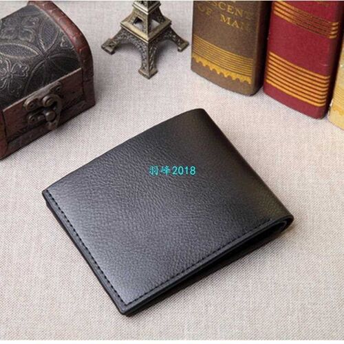 新品2017 New Arrival Leather Wallet MultifunctiRonal Short D