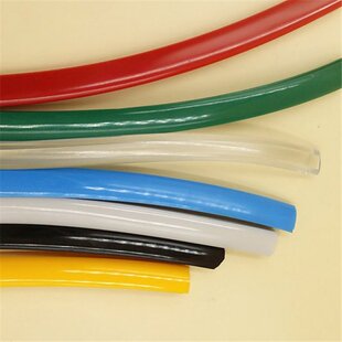 极速10meters 20/30/40/50 sewries 6mm/8mm /10mm flat seal for