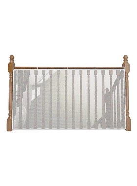 极速F型号见详or Railing Ty Stair Ne PatihoLos Cild tSafety S