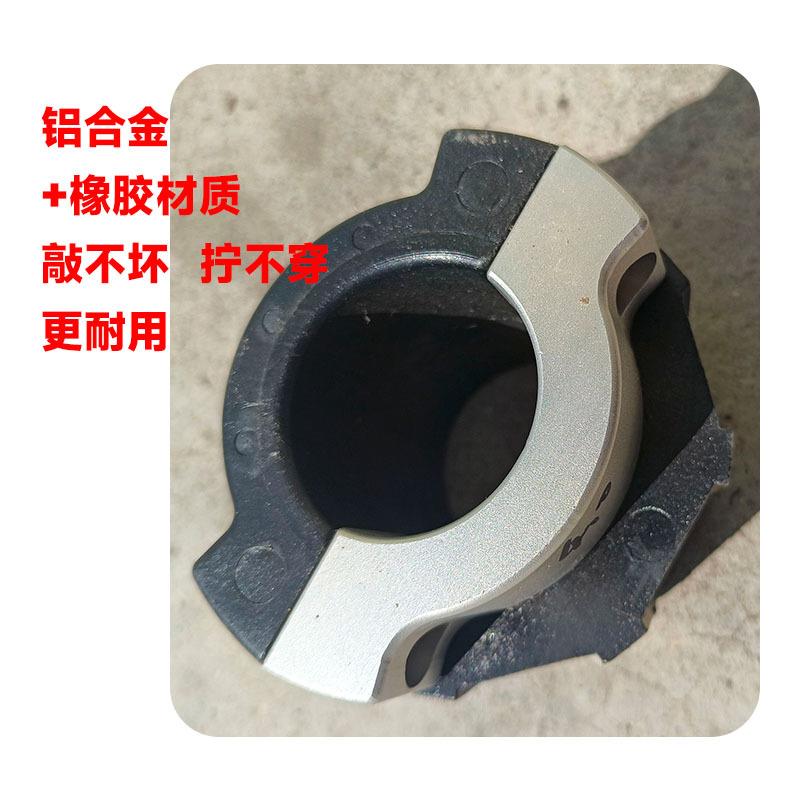 极速服装CAD绘图仪阻流塞 喷墨印表机配件 唛架S机卡纸阻流塞 纸