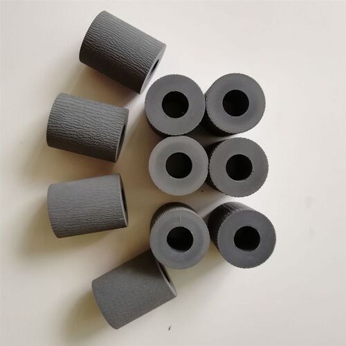 极速Paper Pickup Roller for Kyocera FS 1028 1035S 1100 1120