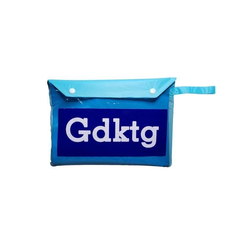 极速接水袋套装工具清洗空调空调清E洗罩接水罩新款家用防护袋防