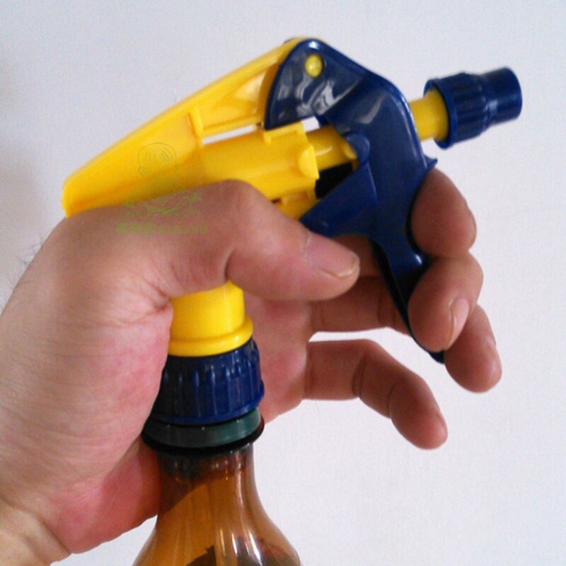新品1Pc Coke Bottle Watering SuppDlies Affordable Universal