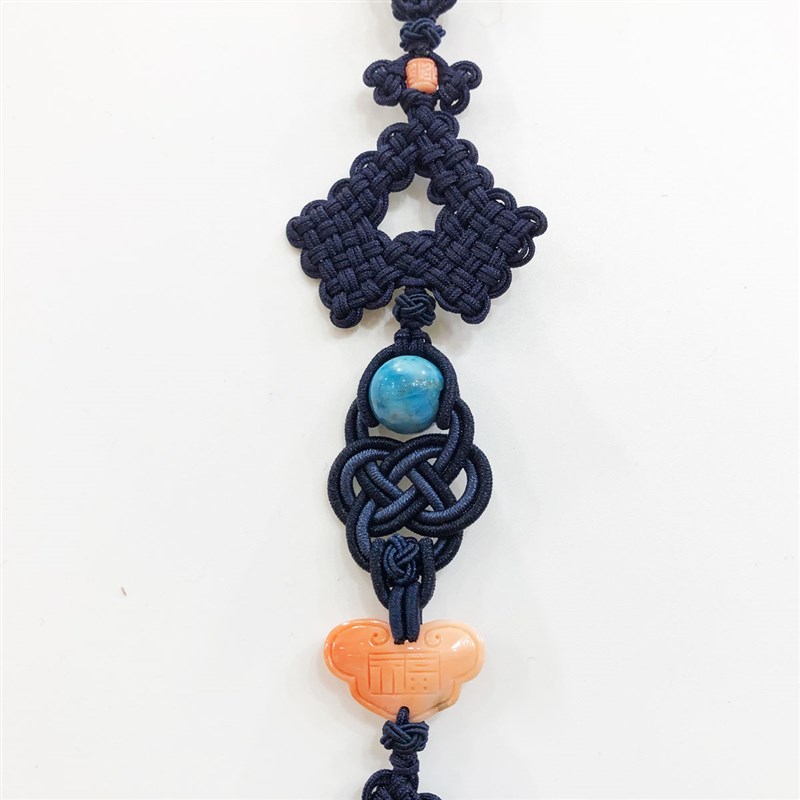 极速福慧佛具禅修寺院法师主持方丈E挂珠配套玉石琥珀南红穗子燕