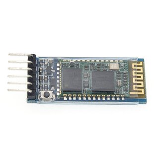 rever.se 20pcs master 6pin slave 新品 4pin anti