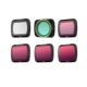 ND16 MCV CPL Filter Air Lens Filters 极速DJI KND Mavic