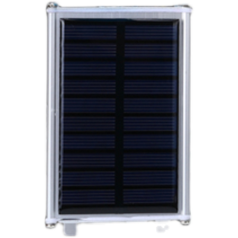 极速二三轮车太阳能电动车r增程器续航器60v72v智能风力发电机充
