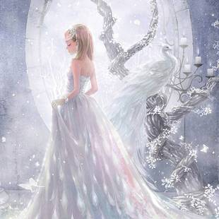 极速平涂拼图10000成年拼图5000片超大超难减R压复杂高难度儿童益