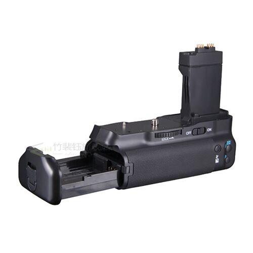 极速Vertical Battery Grip BG-E8 for Canon 55O0D 600D 650D 70