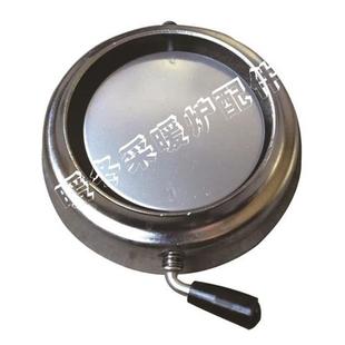 极速采暖炉封火变径锅炉封火冒加厚变E径圈烟筒4/5/6寸封火座变径