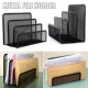 Accessories Document Desk 极速Offbice Organizer for Book Sta