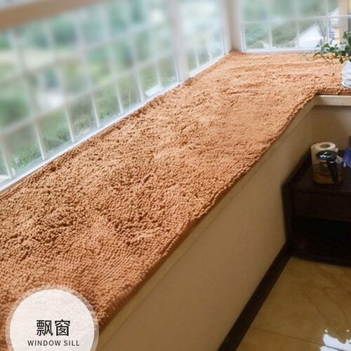 新品Bath Bathroom Foloor Shower Rug Non-slip Mat guard carpe