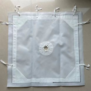 极速三峡厂家工业压滤机滤布x 污水污泥洗沙洗煤 板框厢式滤油压