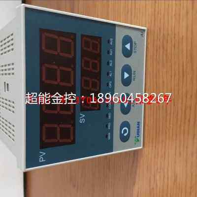 极速厂销宇电AI501FSVF AI50A1F17 1 AI5I01N8L1 A501FI1X00024VD