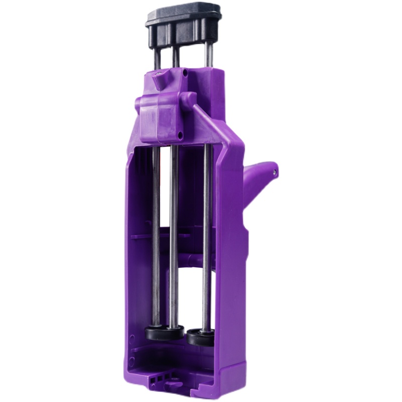 极速美缝胶枪铲刀清缝神器美缝蜡压缝球施工美缝工具套Y装专业全