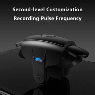 极速Game Controller Gamepad Mobile PhoneK Gamepad Sensitive