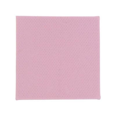 新品Graphics Card Cooling 173WMK Thermal Pad Heat DiWssipati